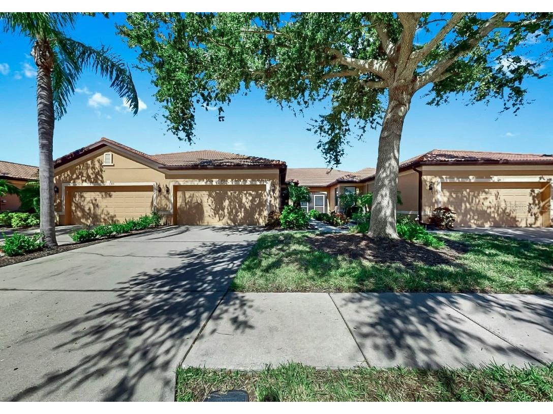 313 Seneca Falls Drive Apollo Beach FL 33572 TB8443684 image5