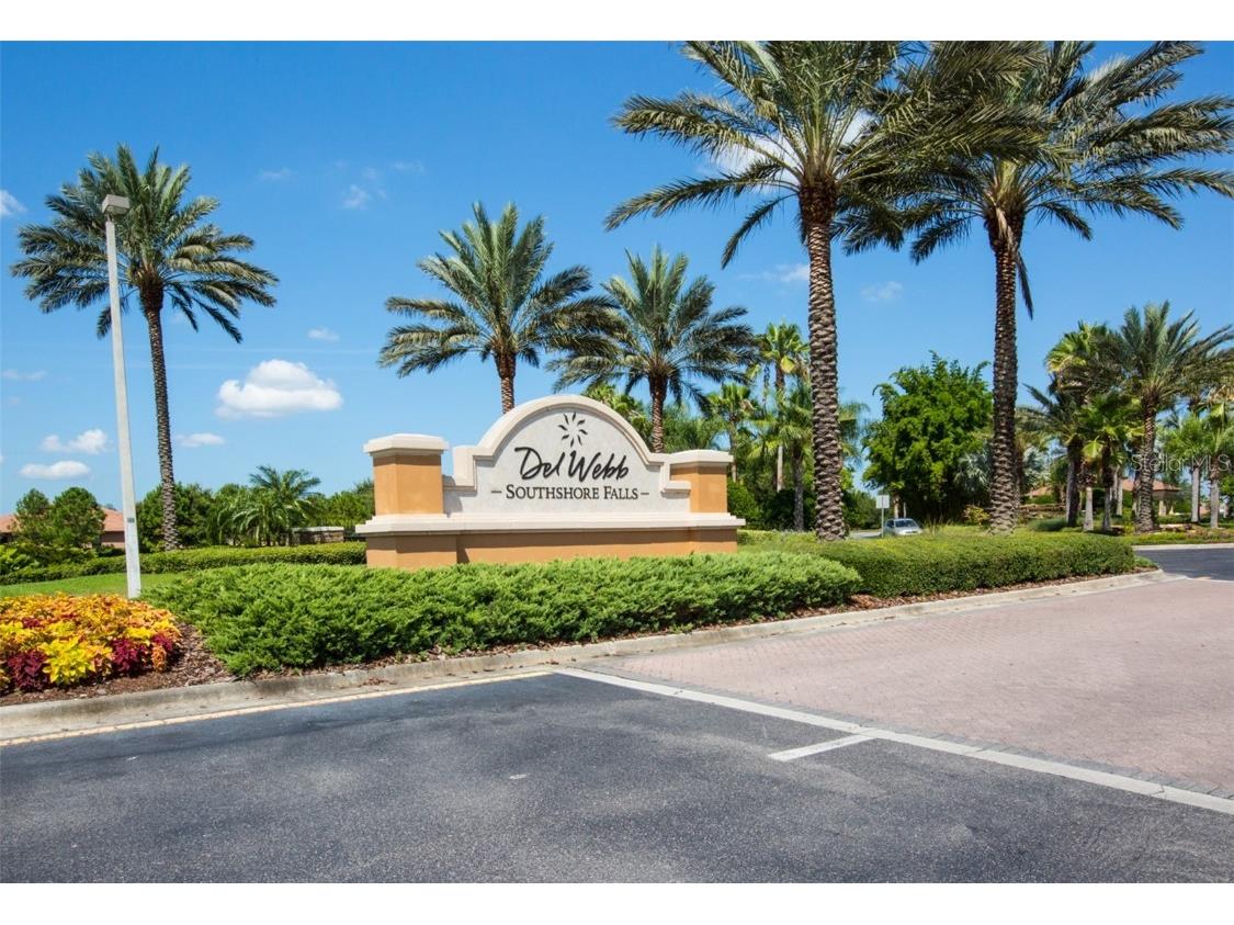 313 Seneca Falls Drive Apollo Beach FL 33572 TB8443684 image53