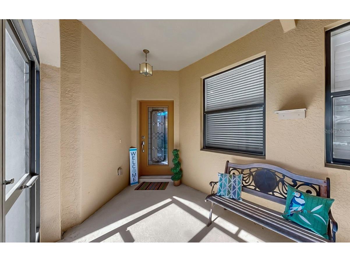 313 Seneca Falls Drive Apollo Beach FL 33572 TB8443684 image6