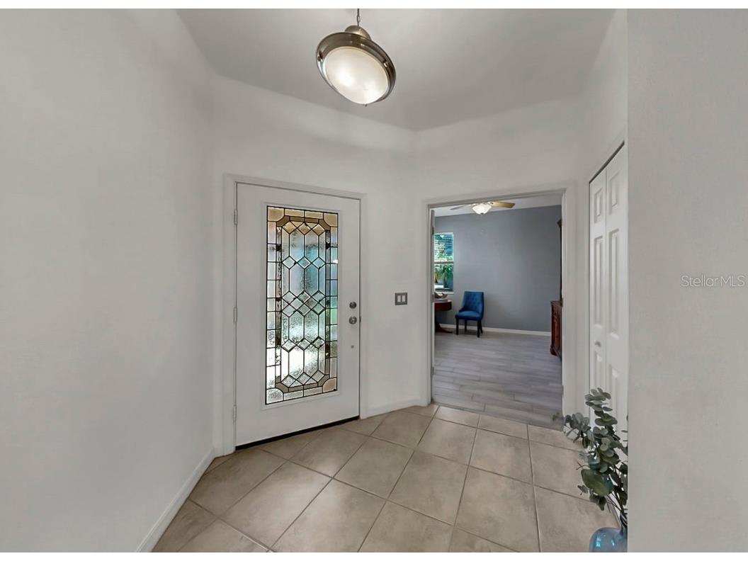 313 Seneca Falls Drive Apollo Beach FL 33572 TB8443684 image8