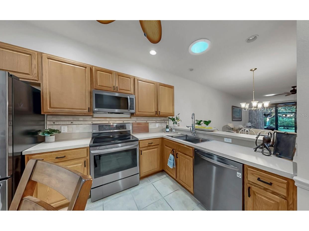 313 Seneca Falls Drive Apollo Beach FL 33572 TB8443684 image9