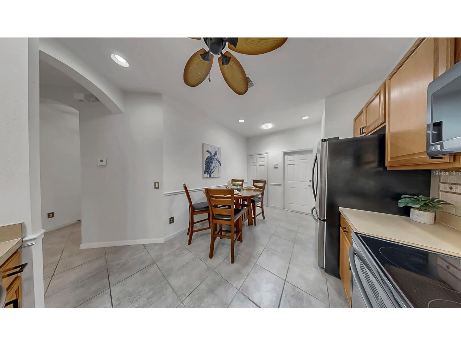 313 Seneca Falls Drive Apollo Beach FL 33572 TB8494342 image12