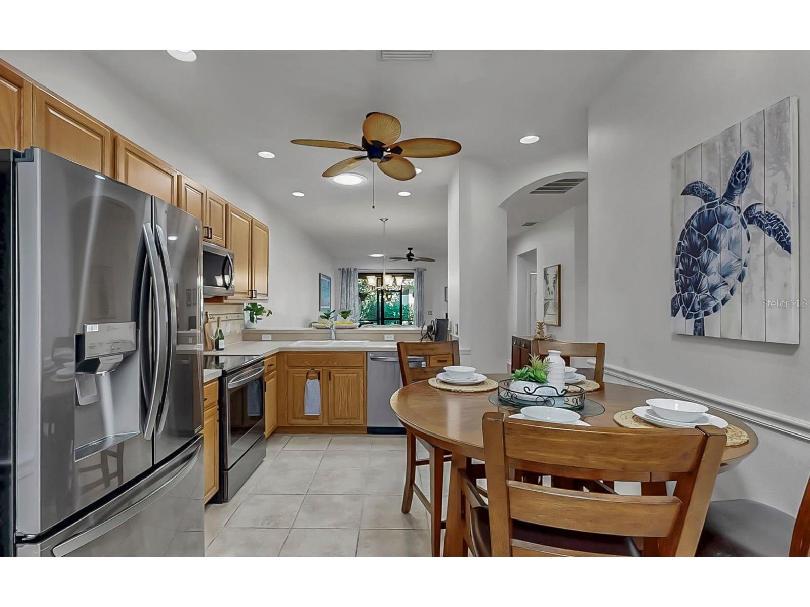 313 Seneca Falls Drive Apollo Beach FL 33572 TB8494342 image14