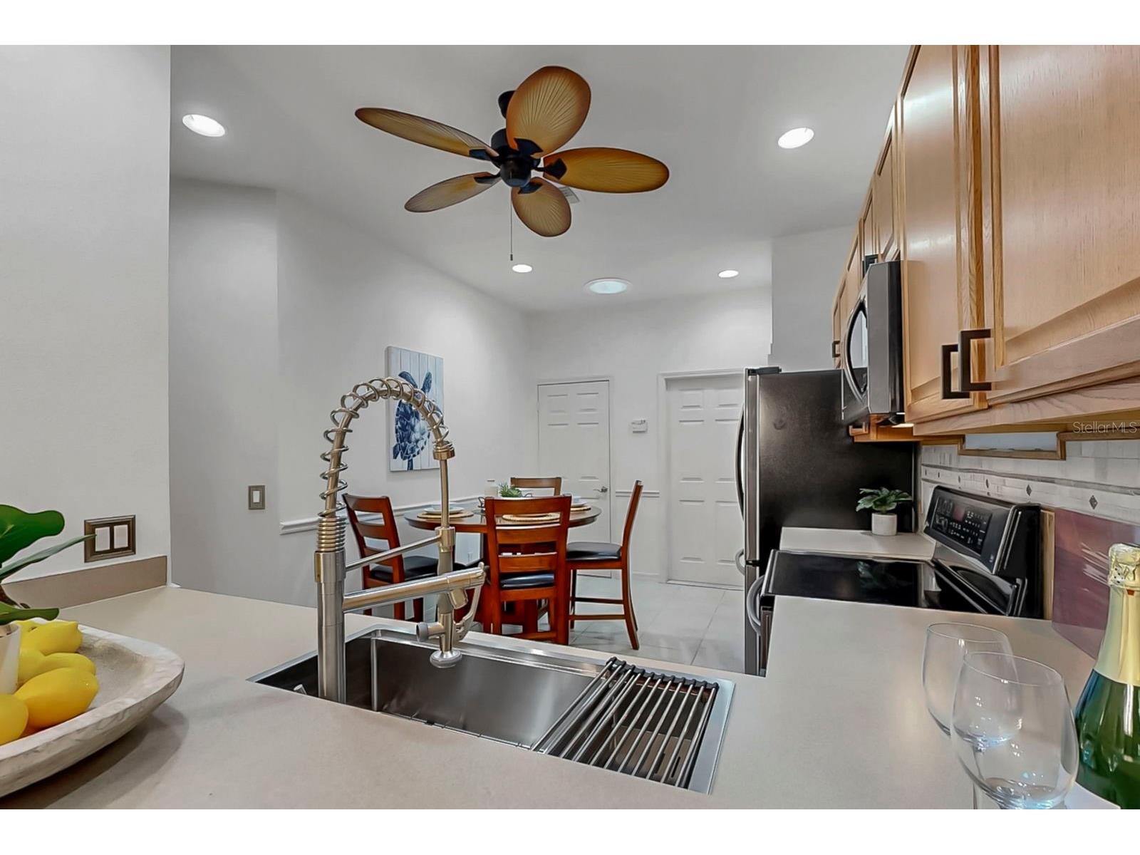 313 Seneca Falls Drive Apollo Beach FL 33572 TB8494342 image15