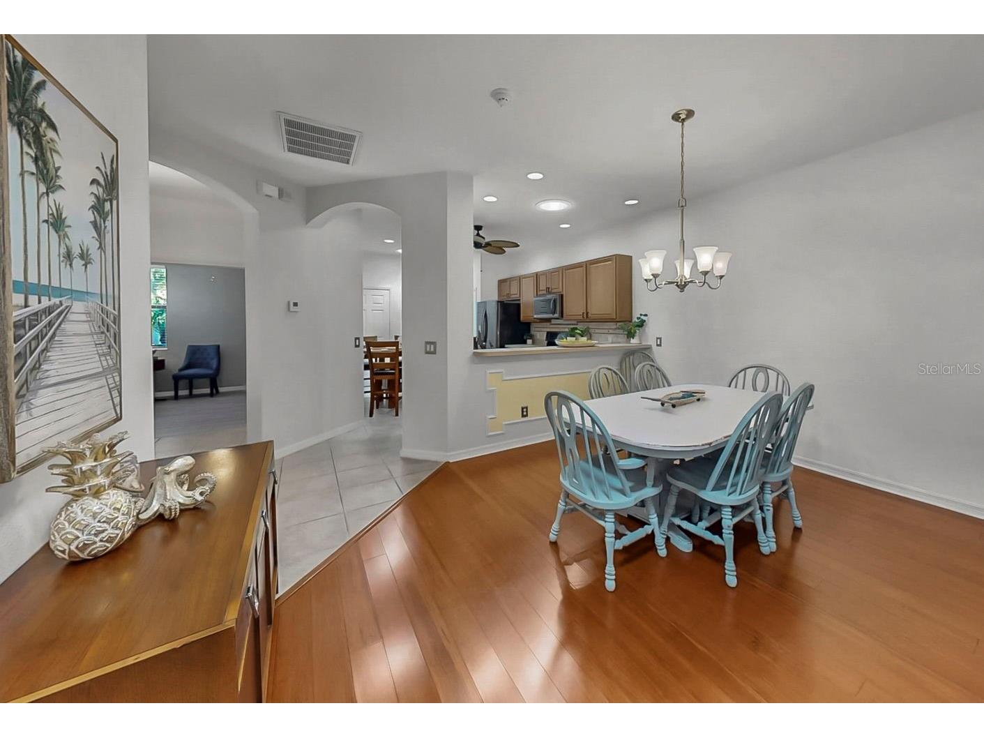 313 Seneca Falls Drive Apollo Beach FL 33572 TB8494342 image17