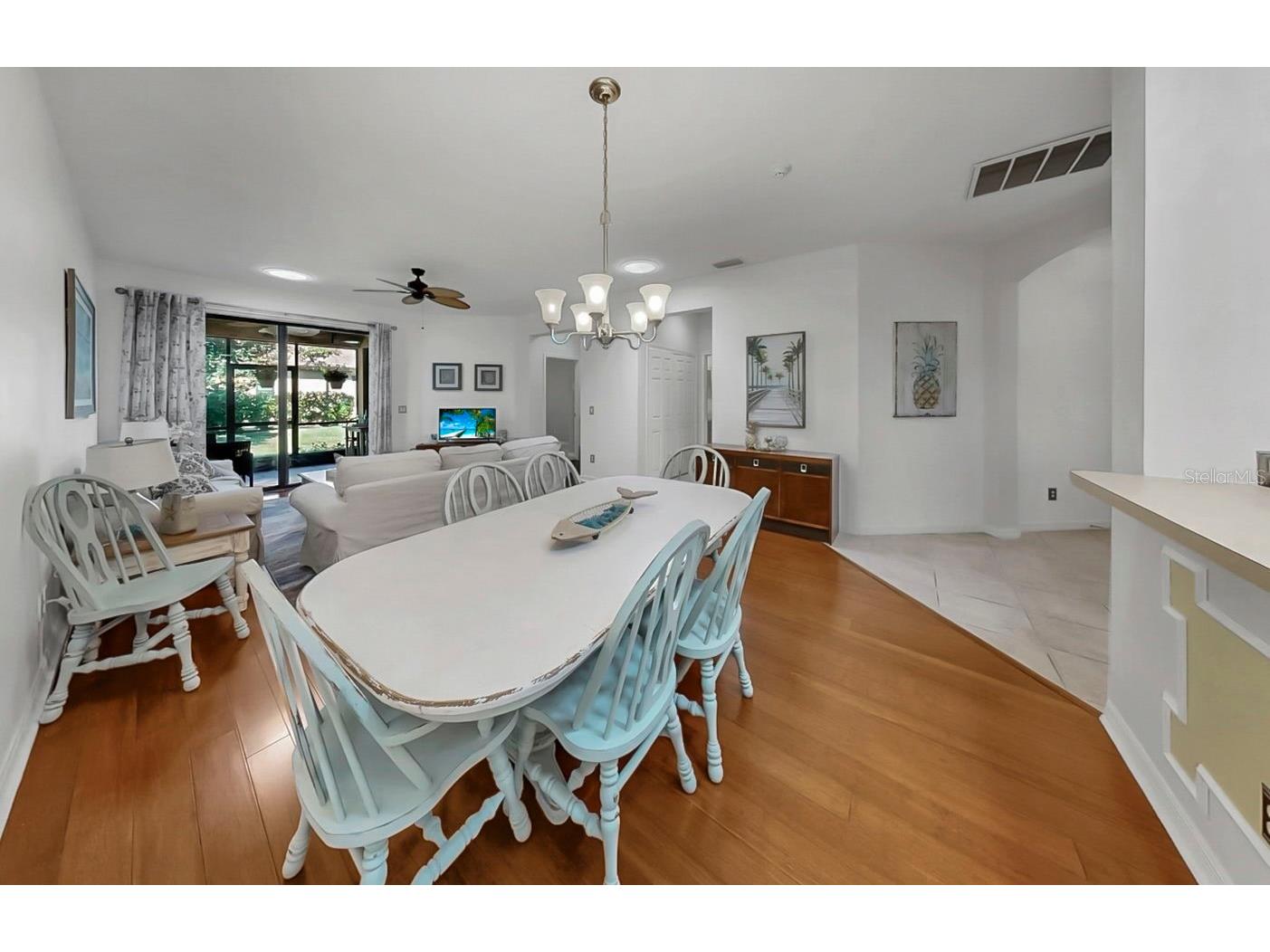 313 Seneca Falls Drive Apollo Beach FL 33572 TB8494342 image19