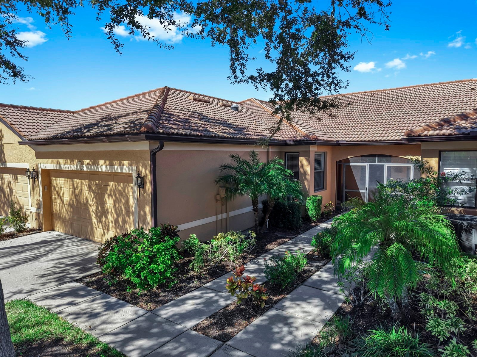 313 Seneca Falls Drive Apollo Beach FL 33572 TB8494342 image2