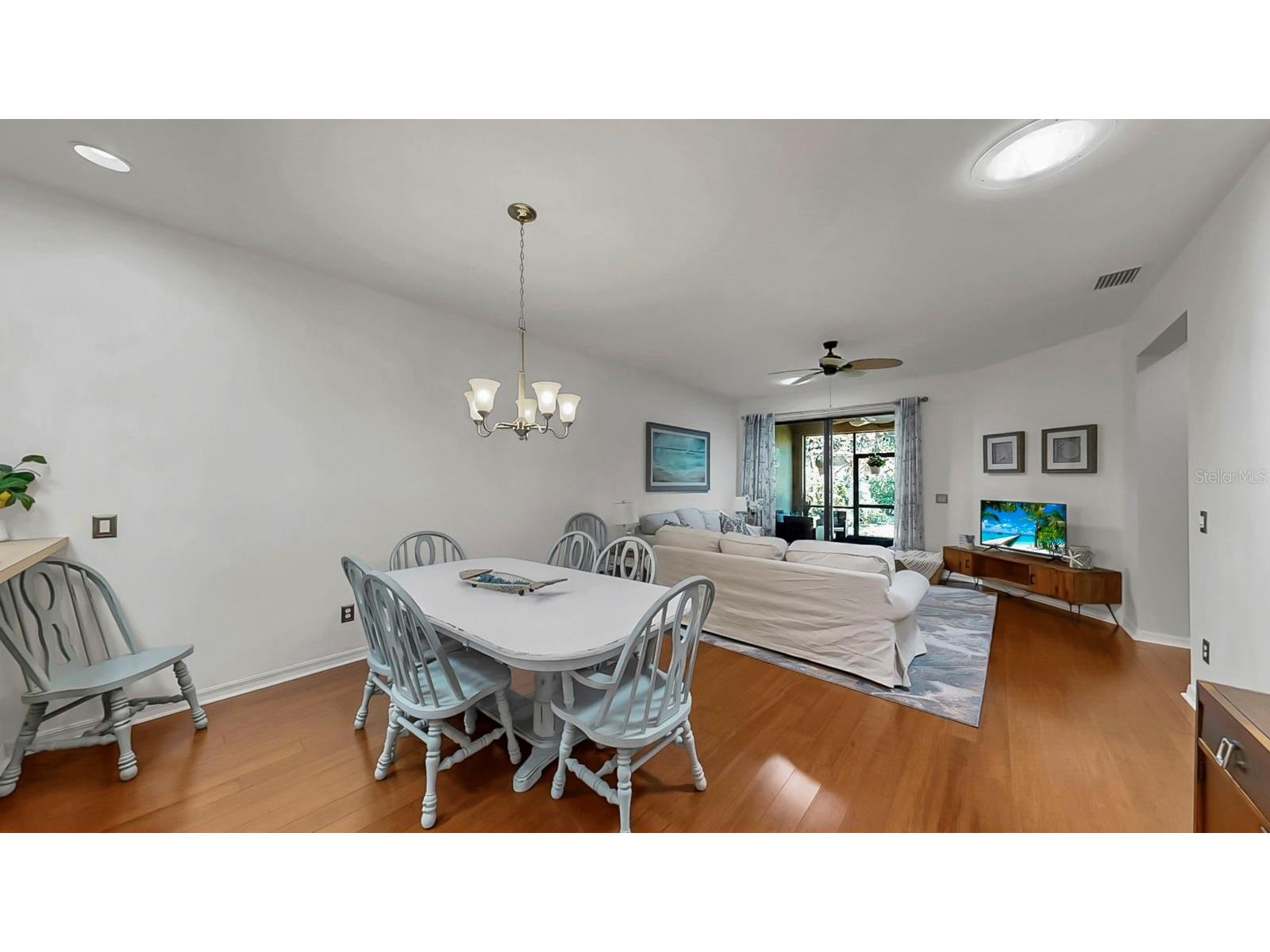 313 Seneca Falls Drive Apollo Beach FL 33572 TB8494342 image22