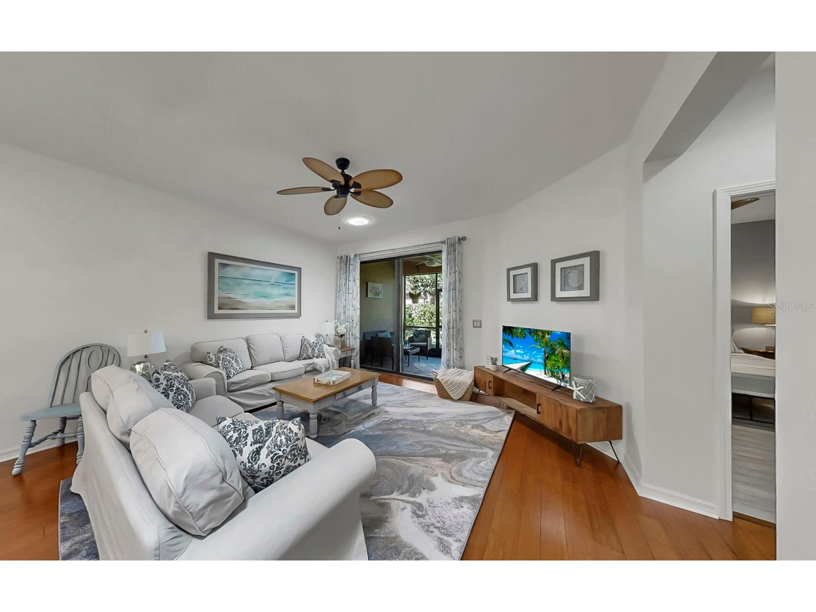 313 Seneca Falls Drive Apollo Beach FL 33572 TB8494342 image24