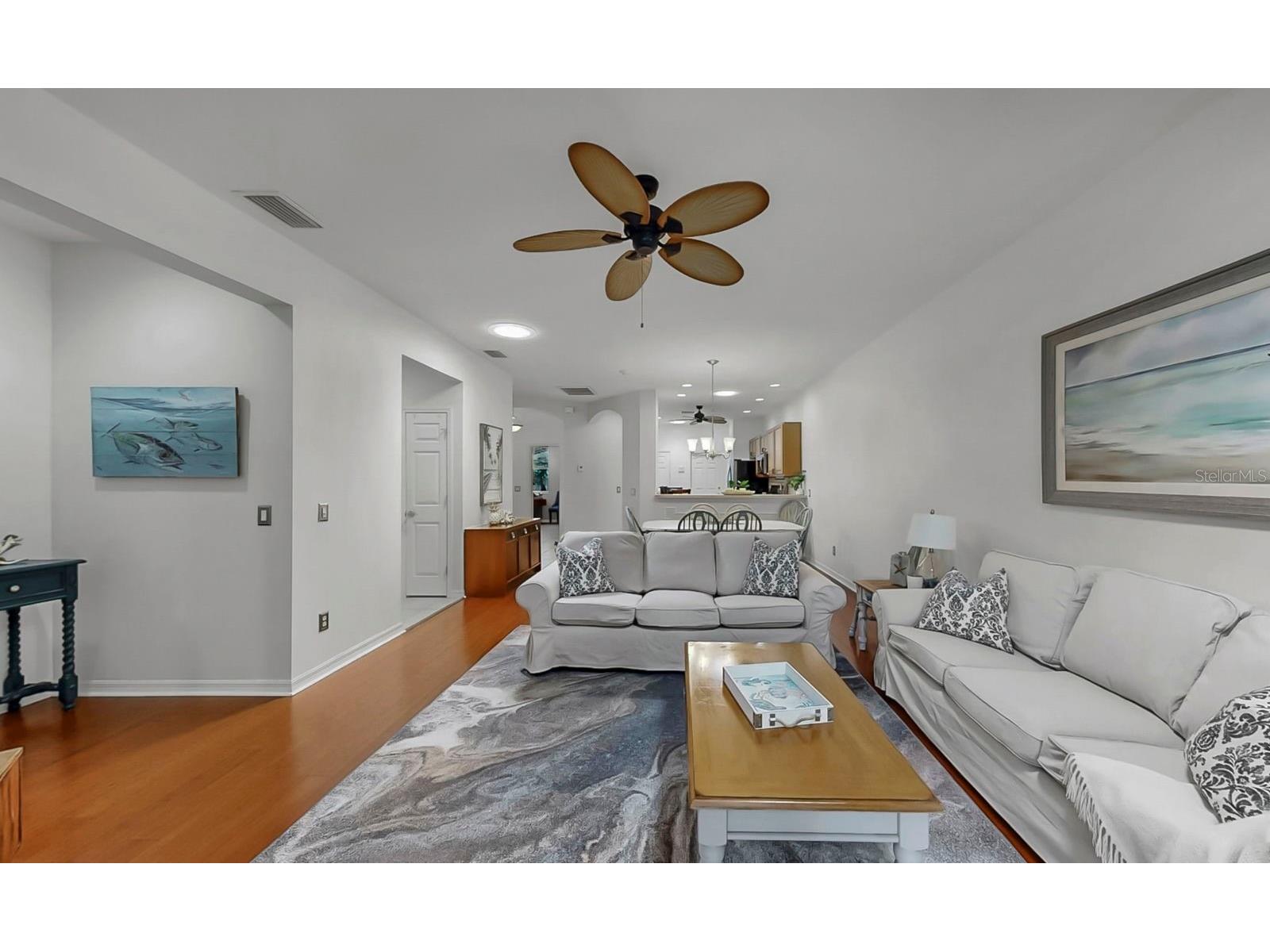 313 Seneca Falls Drive Apollo Beach FL 33572 TB8494342 image26