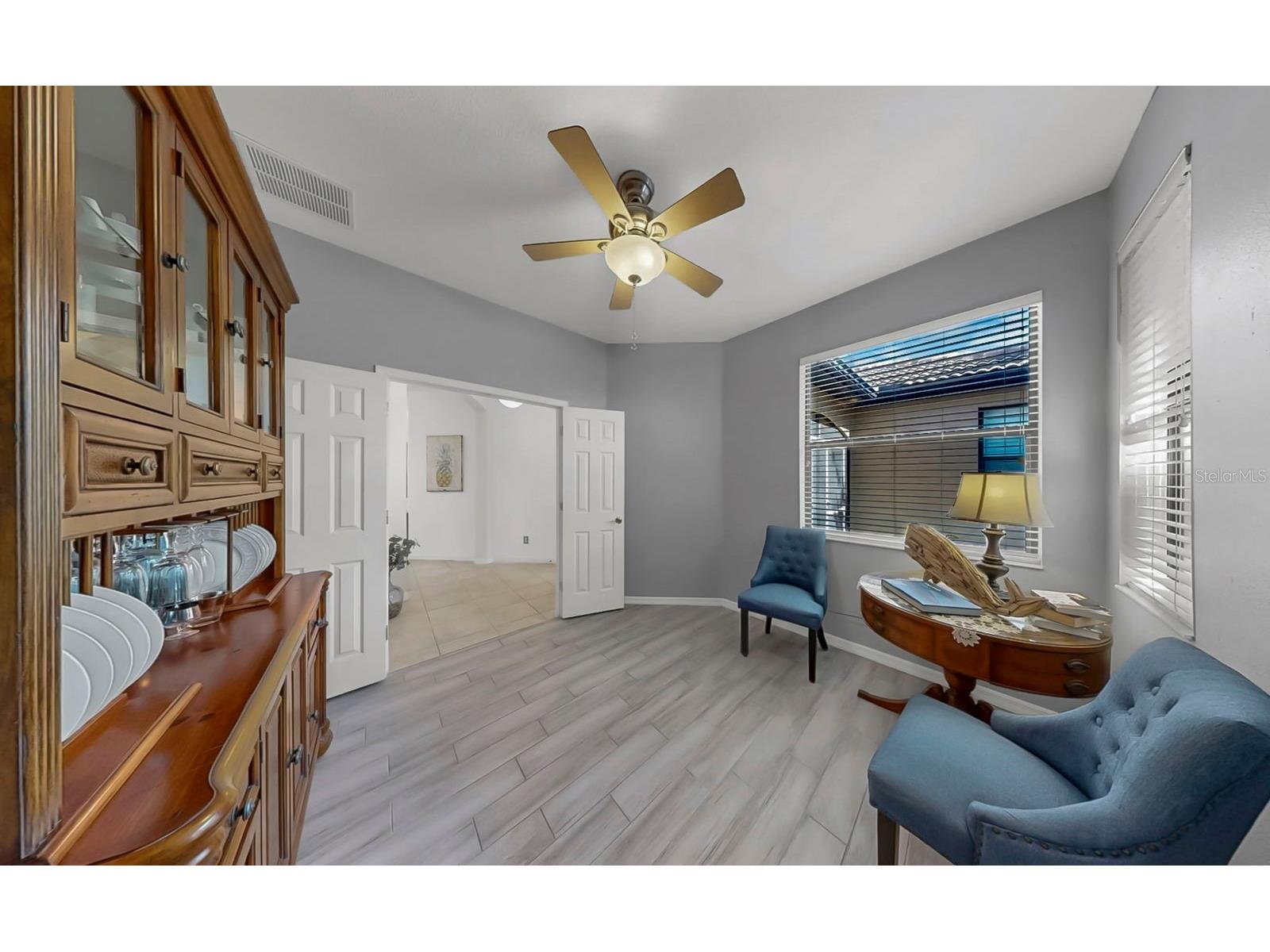 313 Seneca Falls Drive Apollo Beach FL 33572 TB8494342 image27