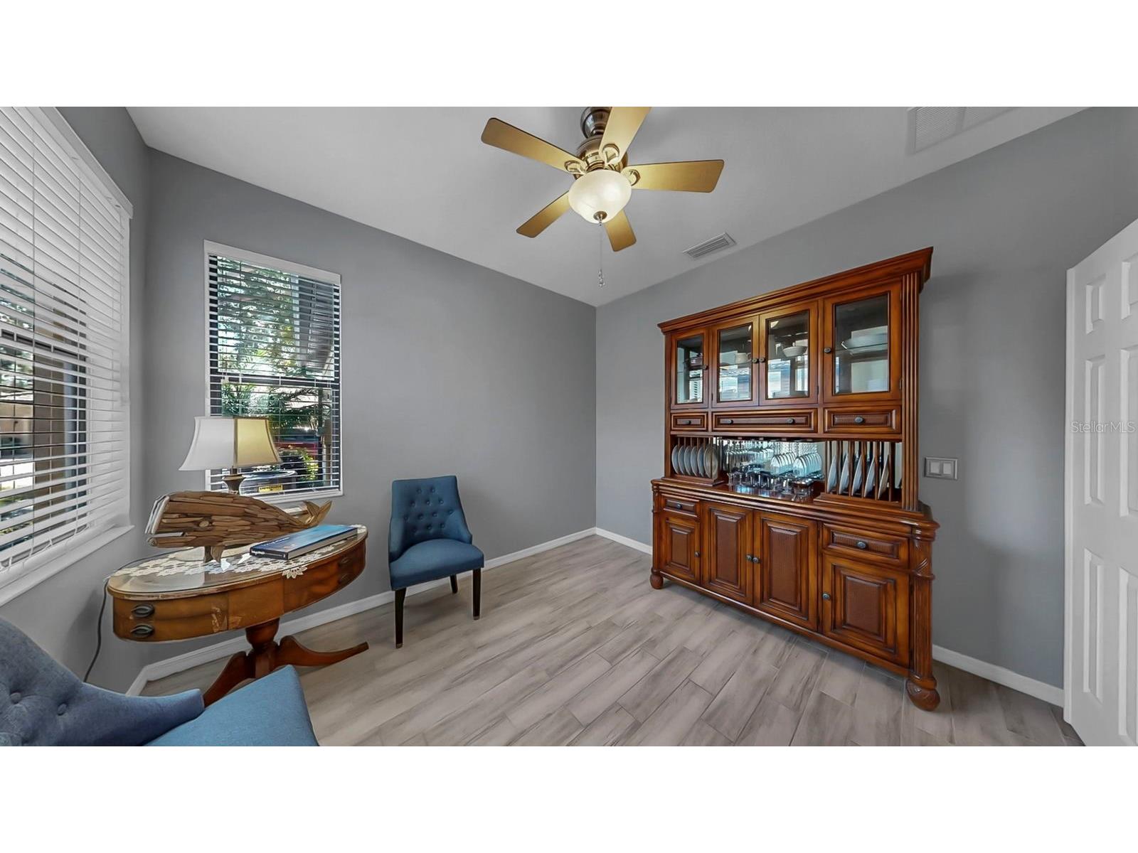 313 Seneca Falls Drive Apollo Beach FL 33572 TB8494342 image28