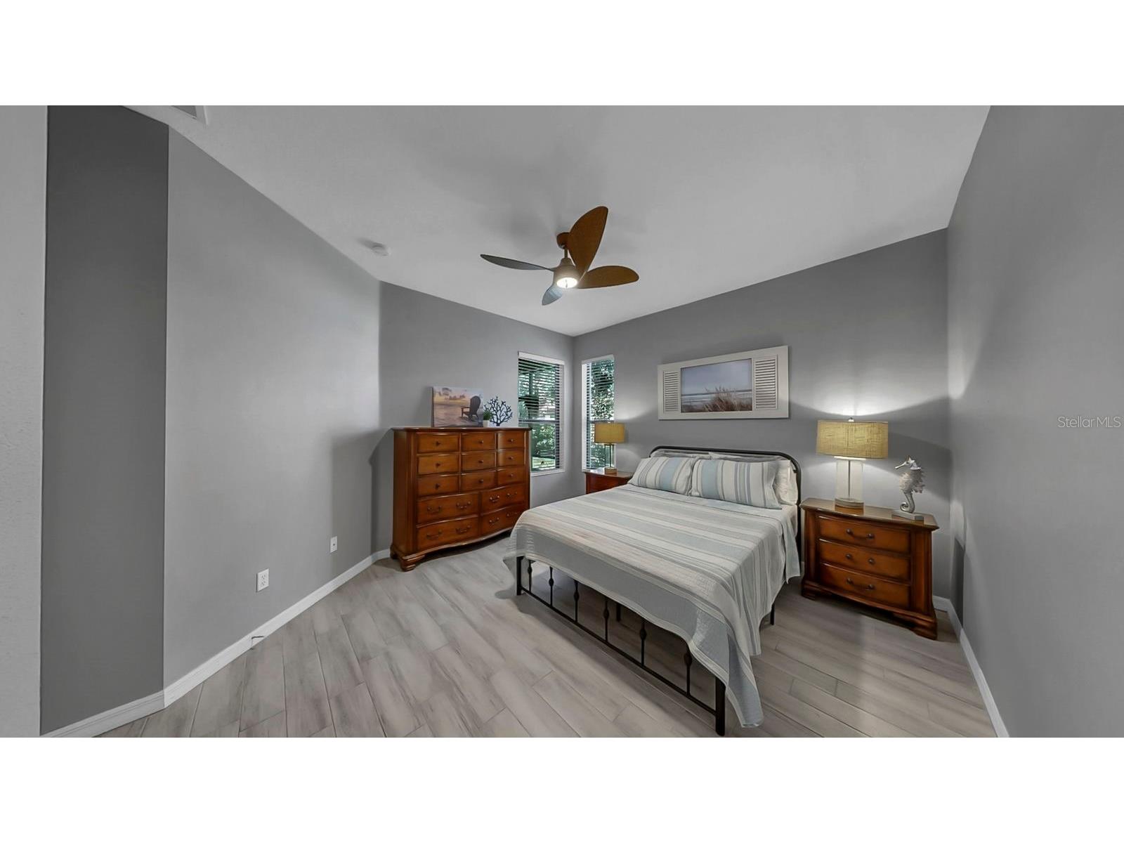 313 Seneca Falls Drive Apollo Beach FL 33572 TB8494342 image30