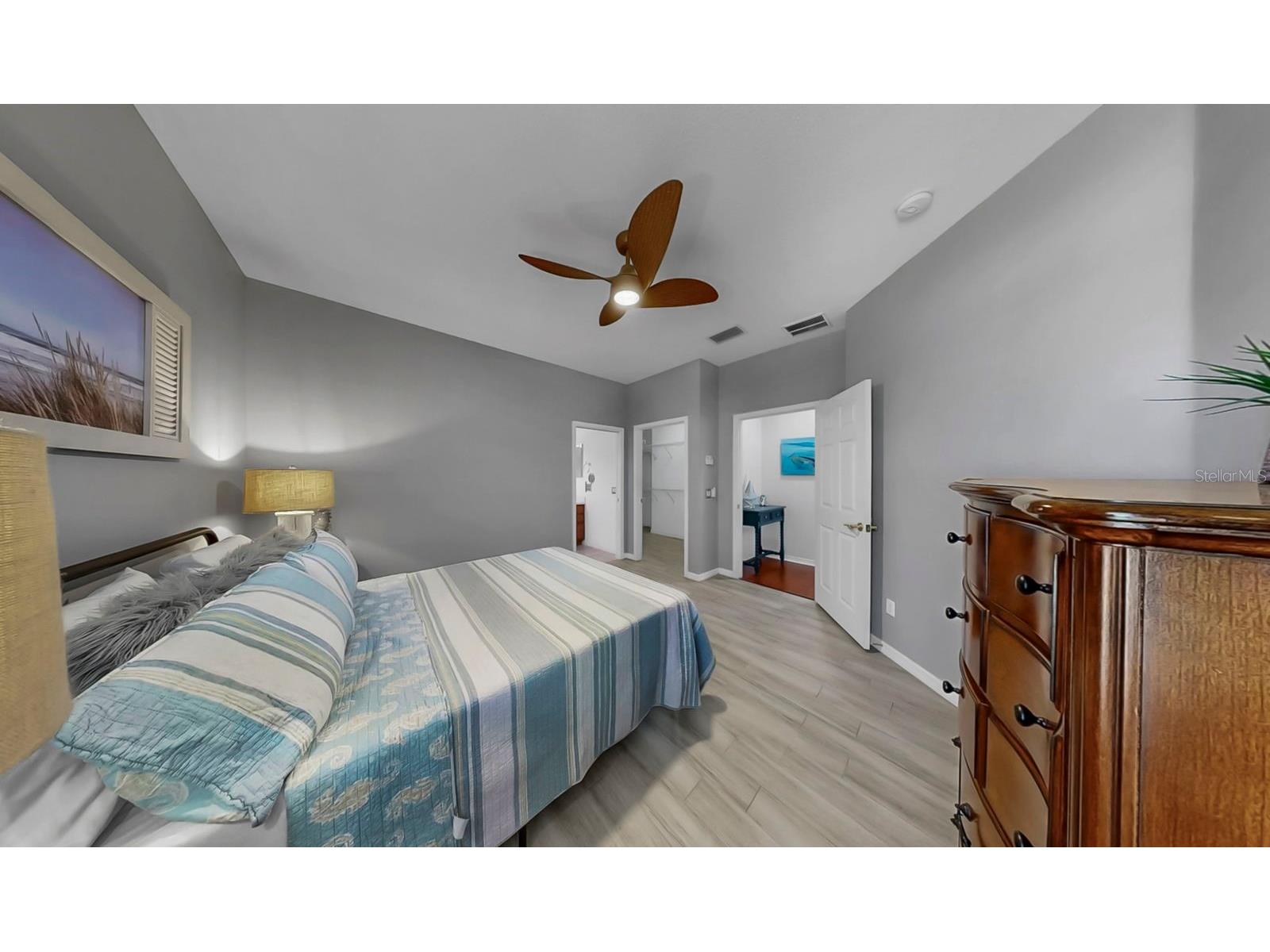 313 Seneca Falls Drive Apollo Beach FL 33572 TB8494342 image31