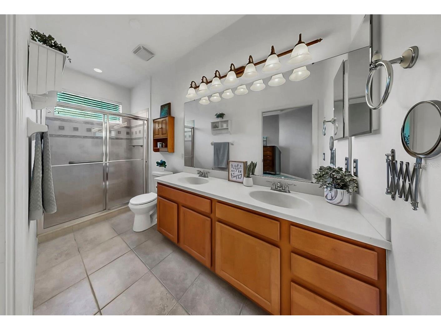 313 Seneca Falls Drive Apollo Beach FL 33572 TB8494342 image32