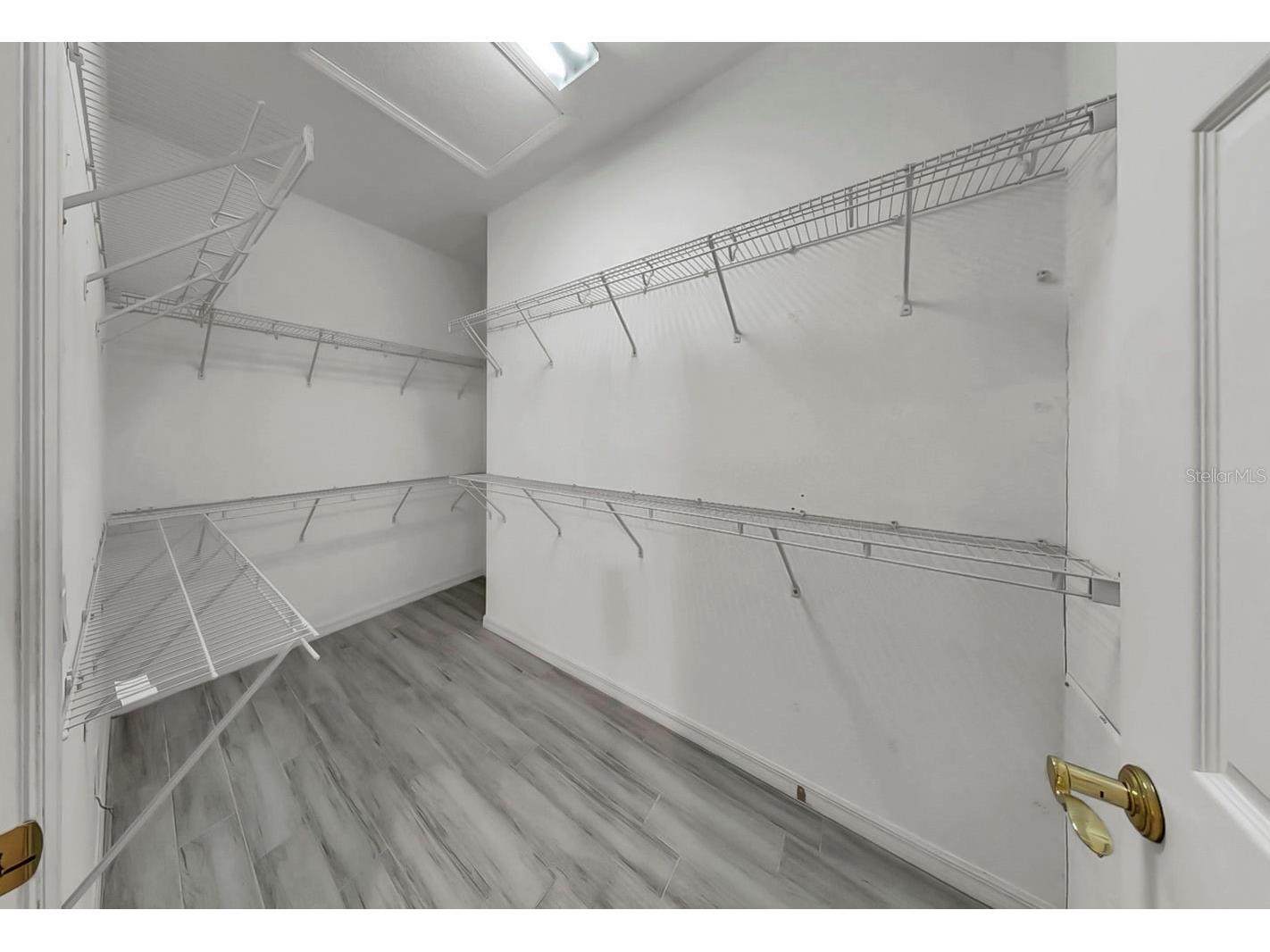 313 Seneca Falls Drive Apollo Beach FL 33572 TB8494342 image33