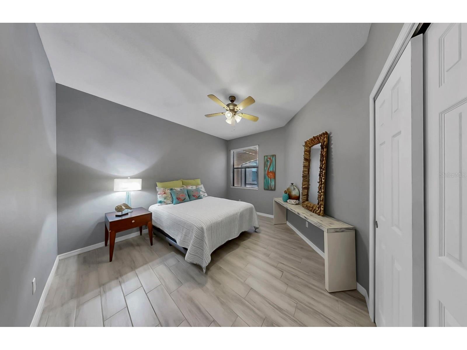 313 Seneca Falls Drive Apollo Beach FL 33572 TB8494342 image34