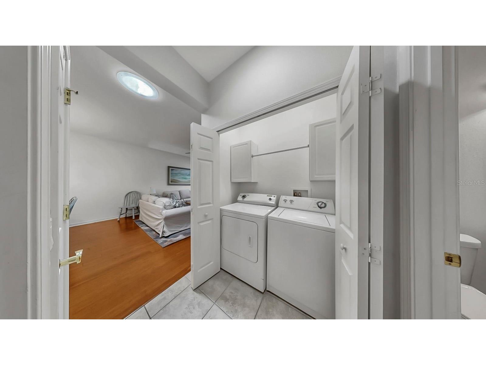 313 Seneca Falls Drive Apollo Beach FL 33572 TB8494342 image36