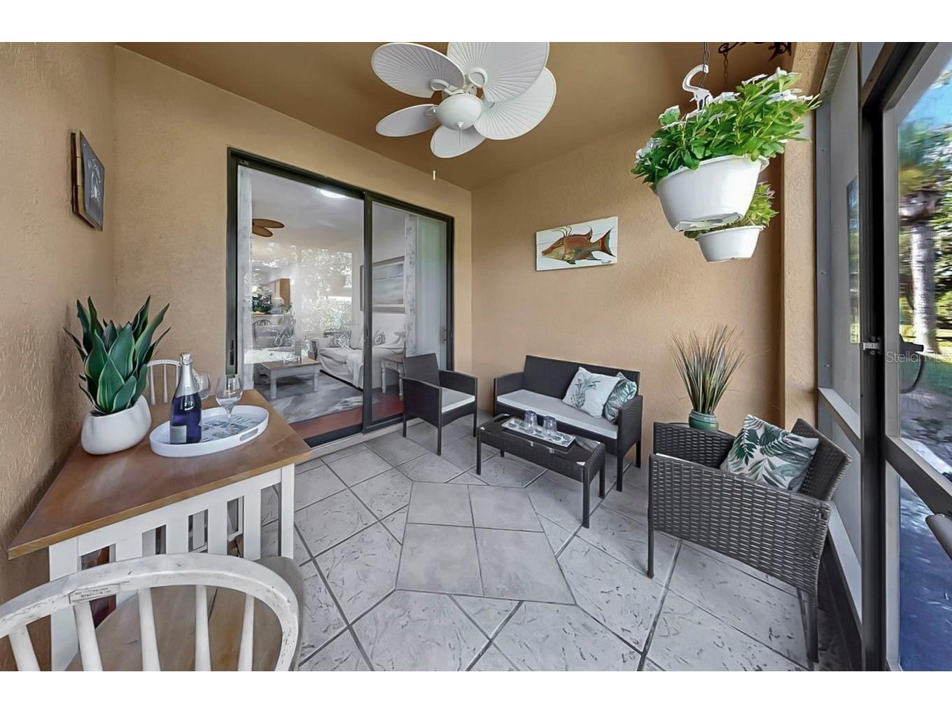 313 Seneca Falls Drive Apollo Beach FL 33572 TB8494342 image37