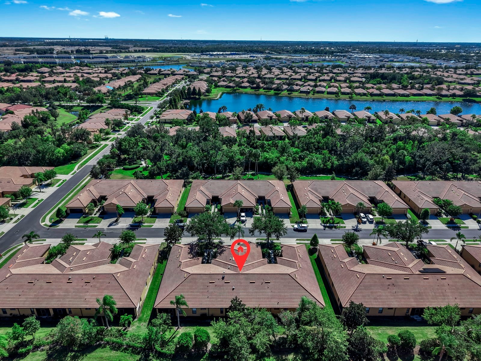 313 Seneca Falls Drive Apollo Beach FL 33572 TB8494342 image4