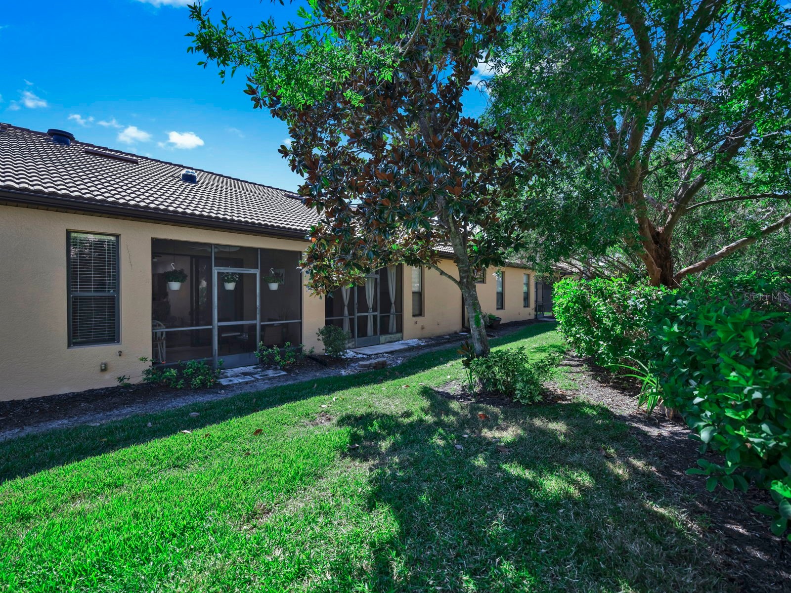 313 Seneca Falls Drive Apollo Beach FL 33572 TB8494342 image40