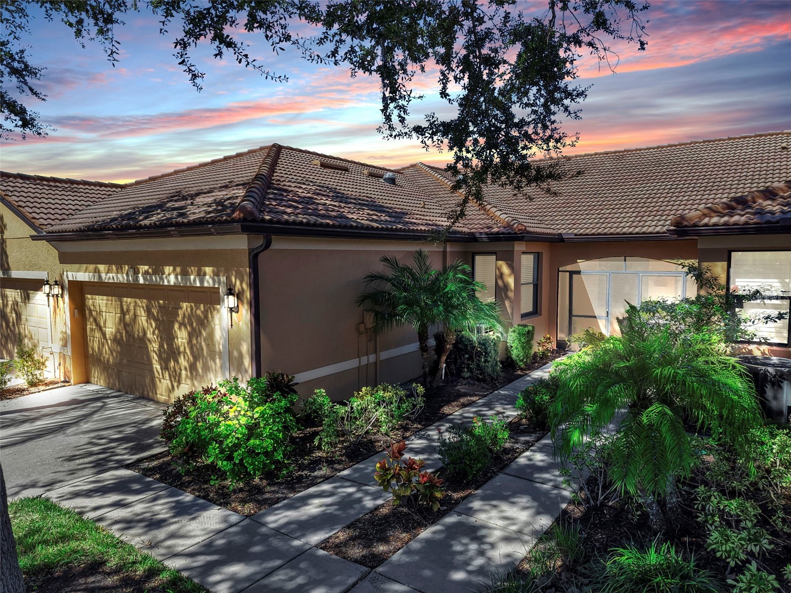 313 Seneca Falls Drive Apollo Beach FL 33572 TB8494342 image41