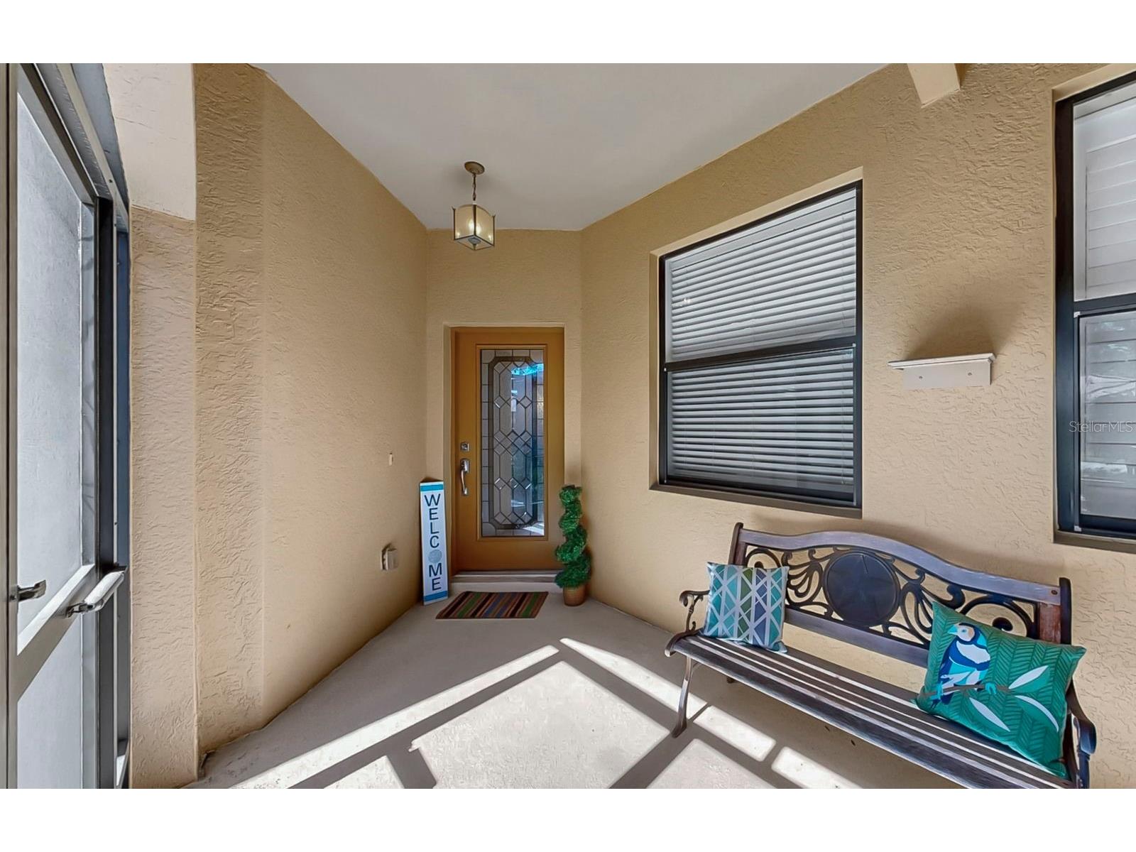 313 Seneca Falls Drive Apollo Beach FL 33572 TB8494342 image6