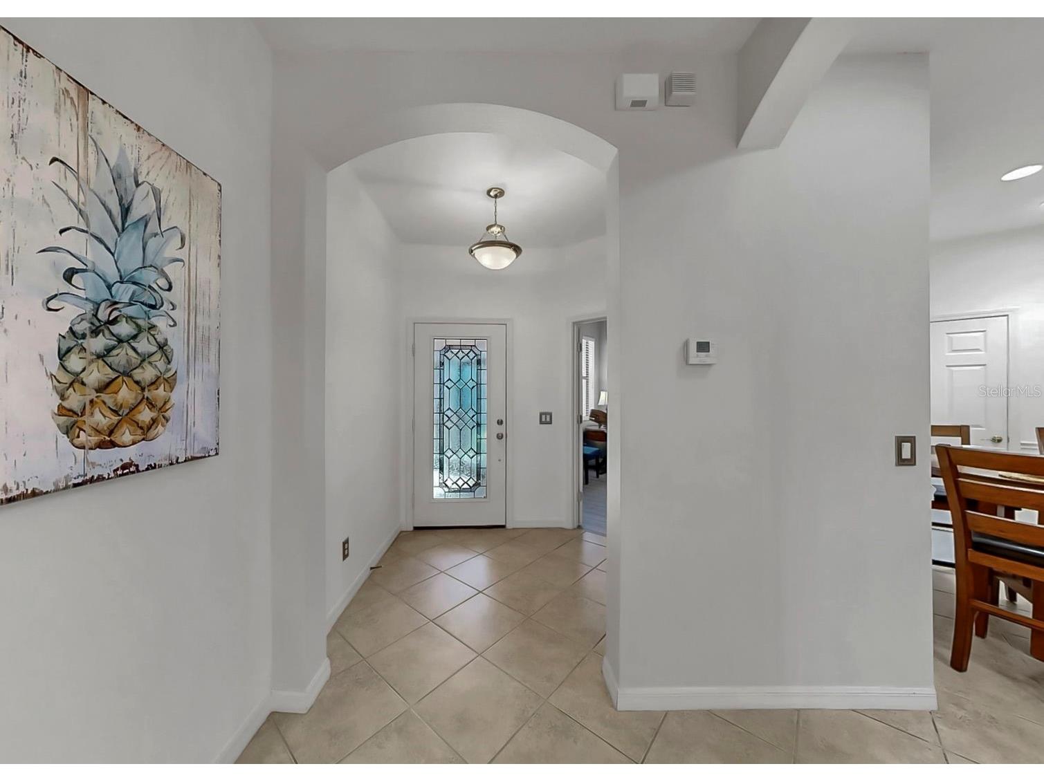 313 Seneca Falls Drive Apollo Beach FL 33572 TB8494342 image7