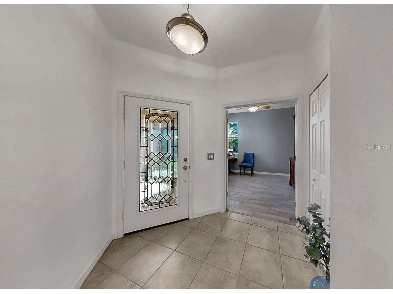 313 Seneca Falls Drive Apollo Beach FL 33572 TB8494342 image8