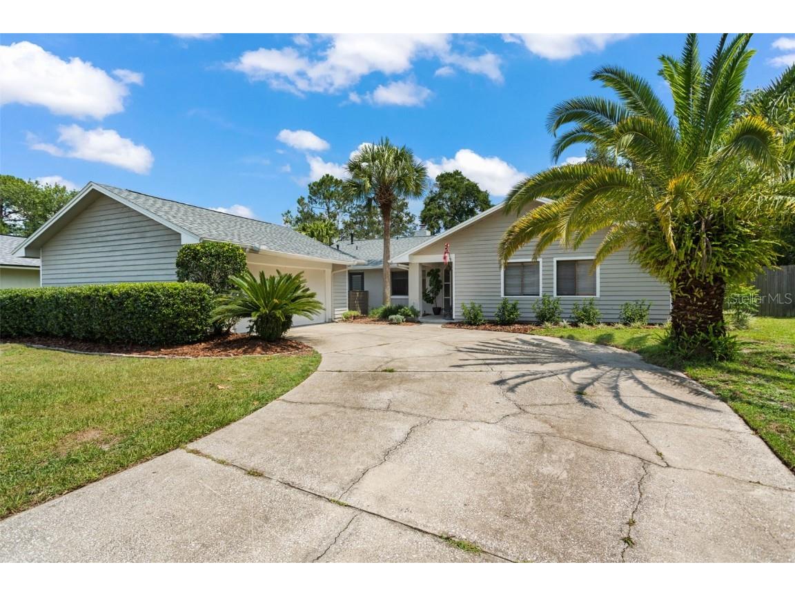 313 Shadow Oak Drive Casselberry FL 32707 O6122026 image1