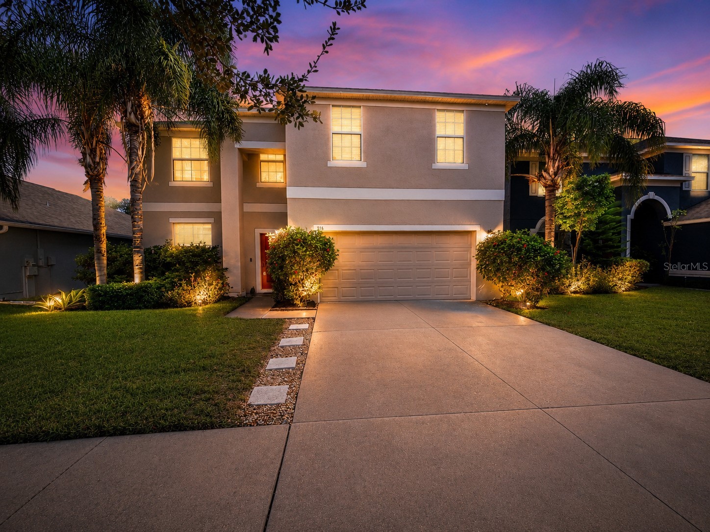 313 Shell Manor Drive Ruskin FL 33570 TB8482224 image1