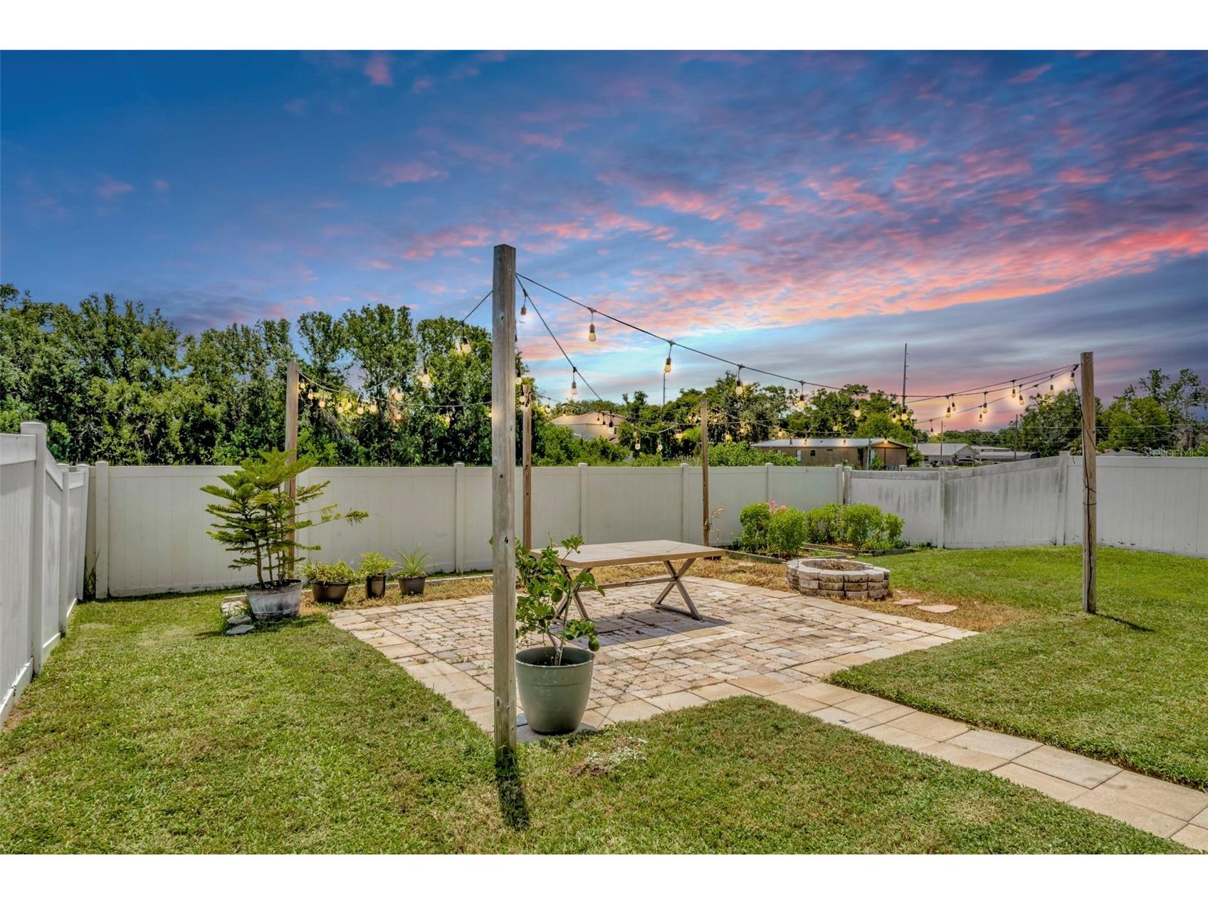 313 Shell Manor Drive Ruskin FL 33570 TB8482224 image11