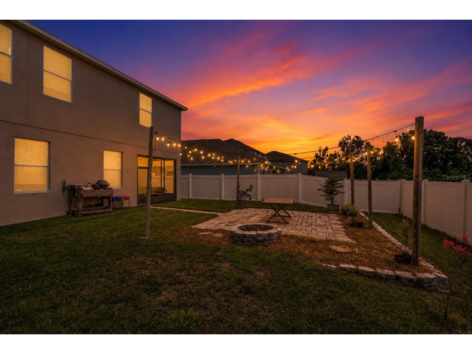 313 Shell Manor Drive Ruskin FL 33570 TB8482224 image12