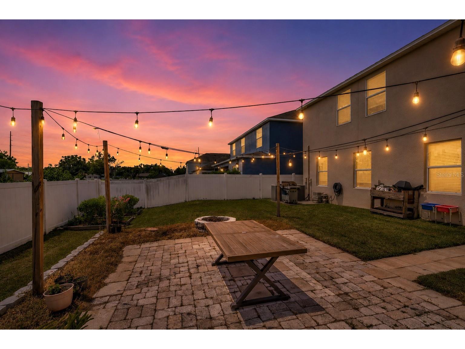 313 Shell Manor Drive Ruskin FL 33570 TB8482224 image13