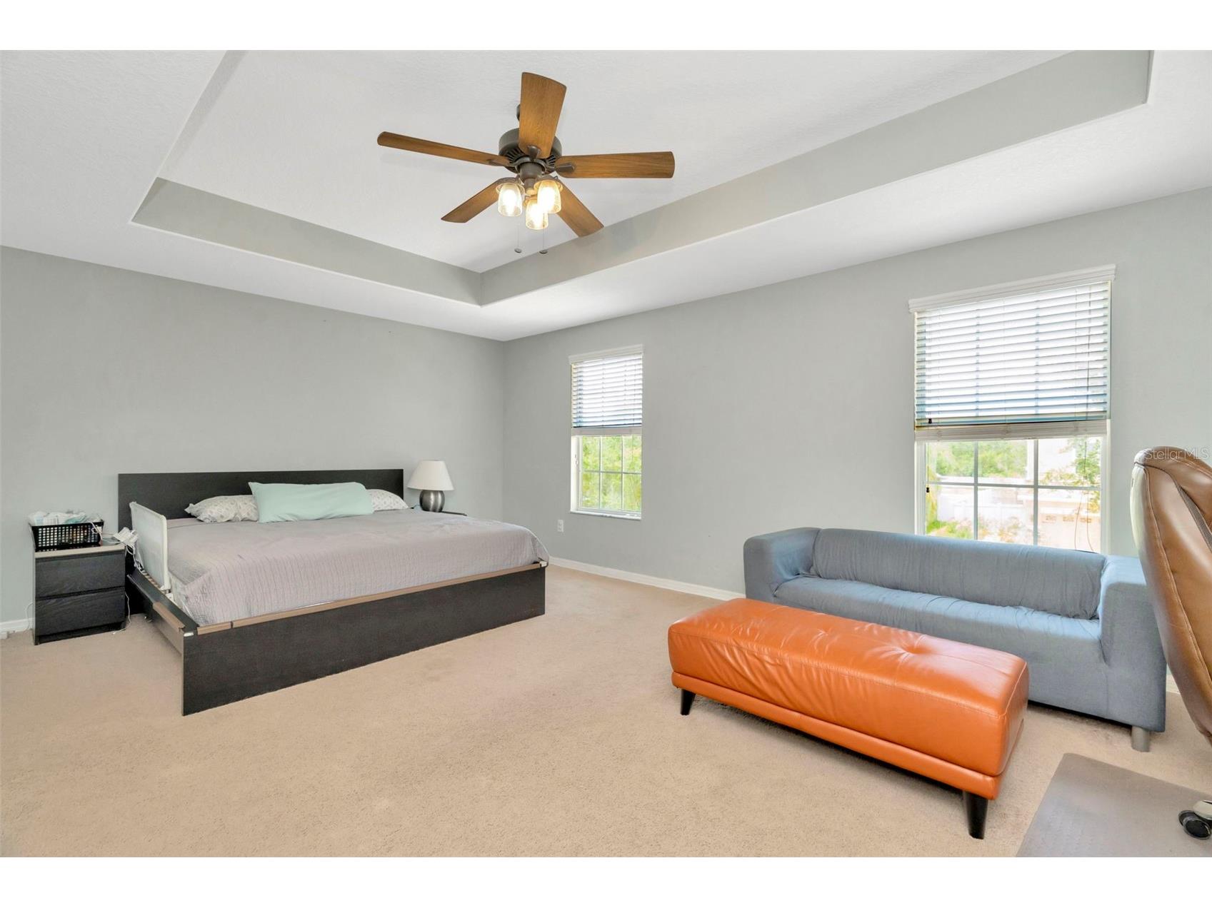 313 Shell Manor Drive Ruskin FL 33570 TB8482224 image14