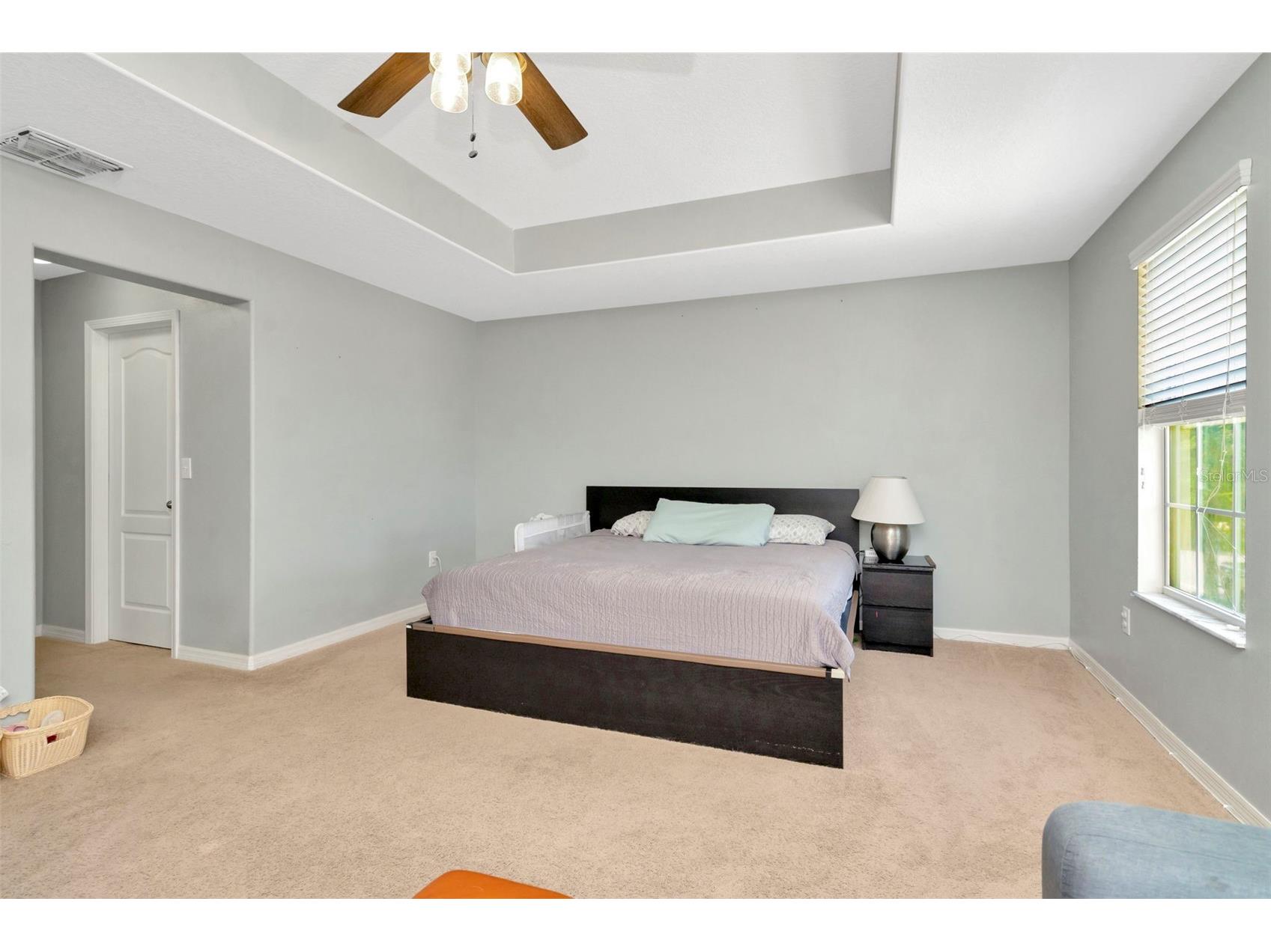 313 Shell Manor Drive Ruskin FL 33570 TB8482224 image15