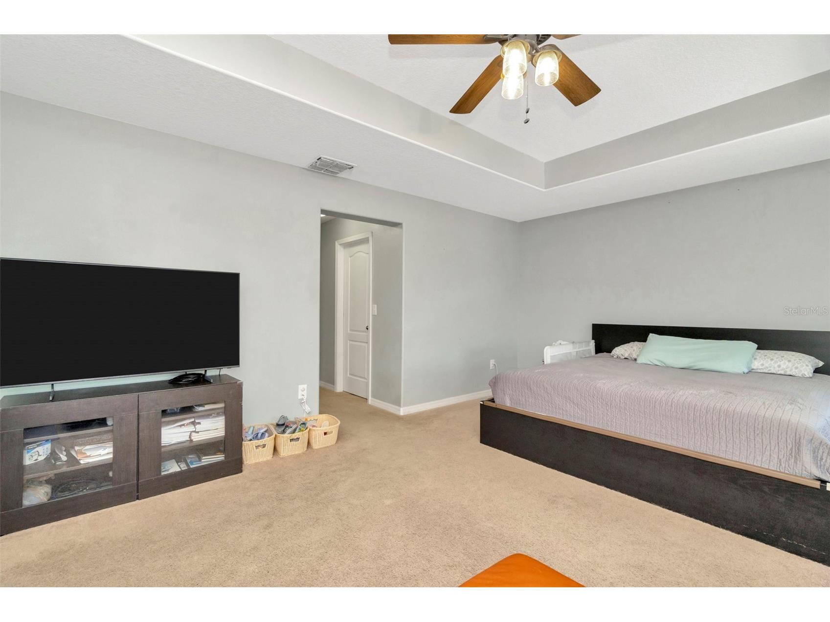 313 Shell Manor Drive Ruskin FL 33570 TB8482224 image16