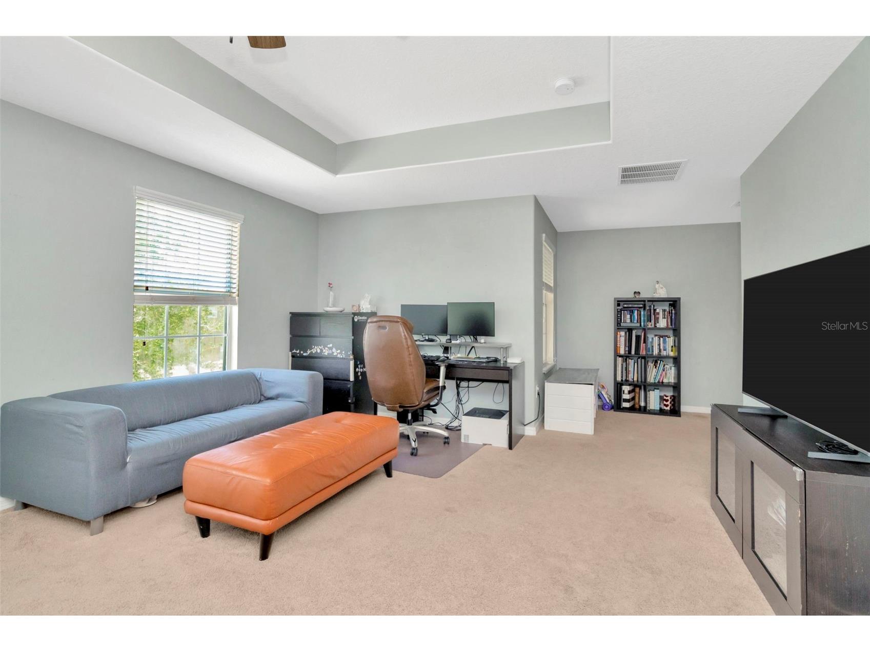 313 Shell Manor Drive Ruskin FL 33570 TB8482224 image17