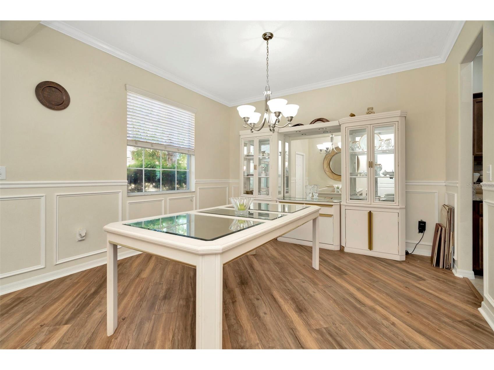 313 Shell Manor Drive Ruskin FL 33570 TB8482224 image18