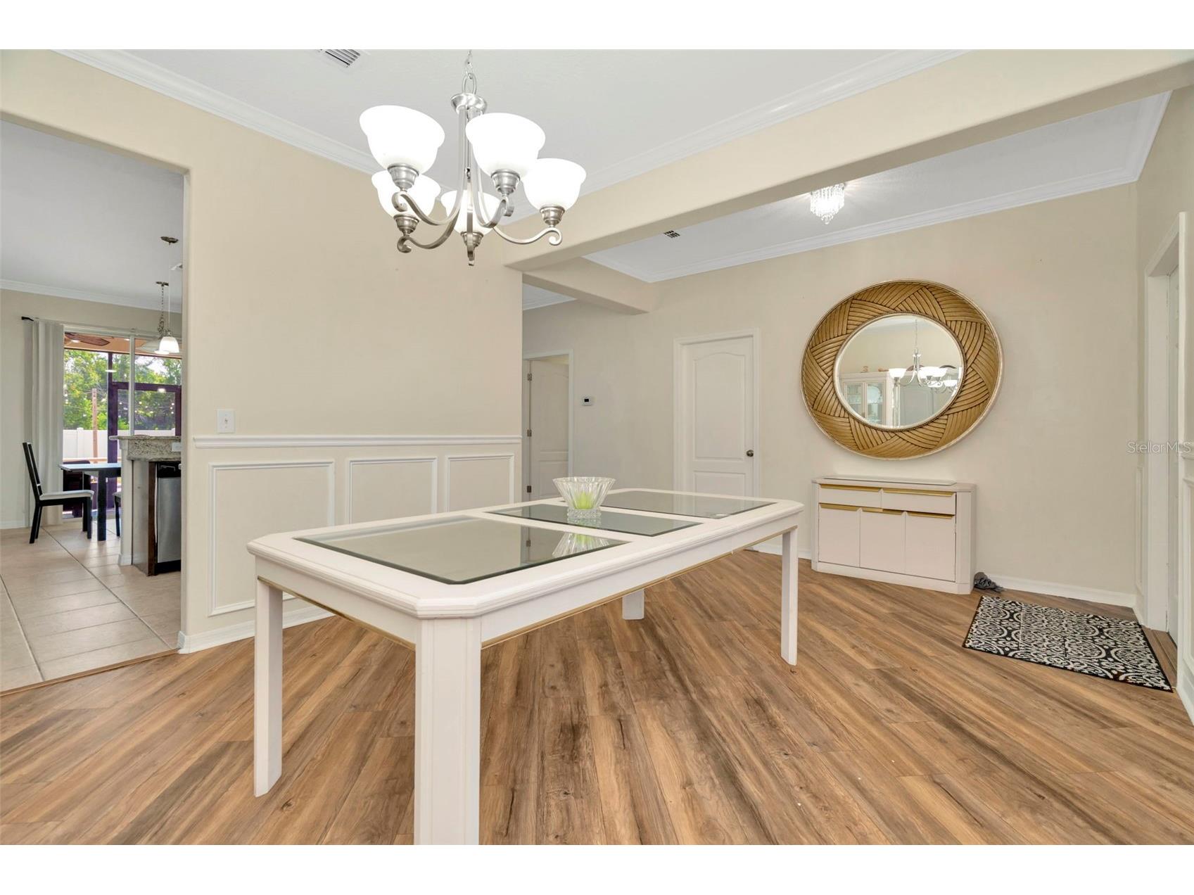 313 Shell Manor Drive Ruskin FL 33570 TB8482224 image19