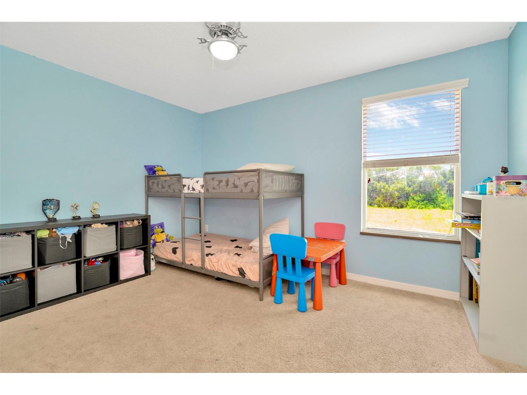 313 Shell Manor Drive Ruskin FL 33570 TB8482224 image20