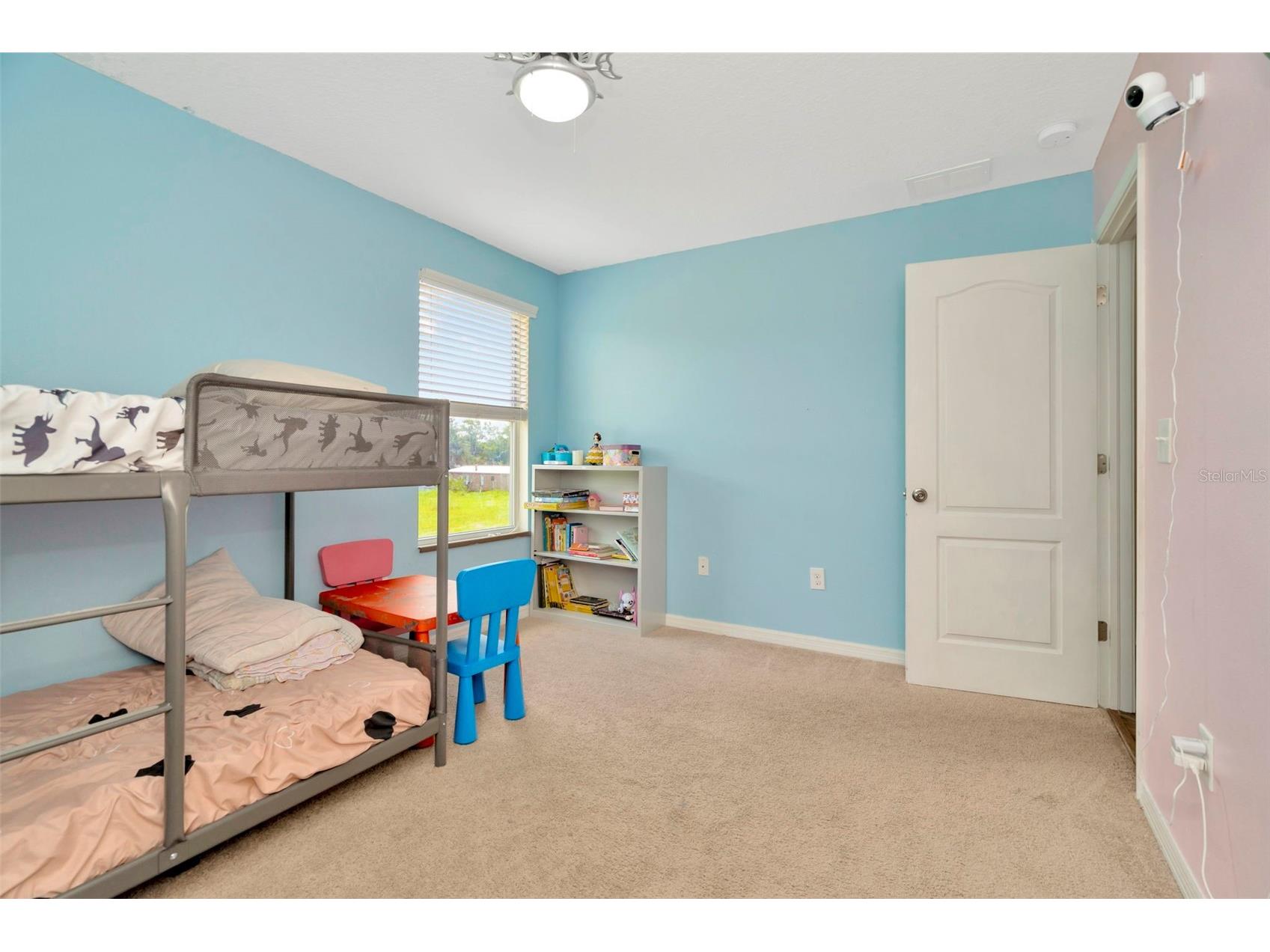 313 Shell Manor Drive Ruskin FL 33570 TB8482224 image21