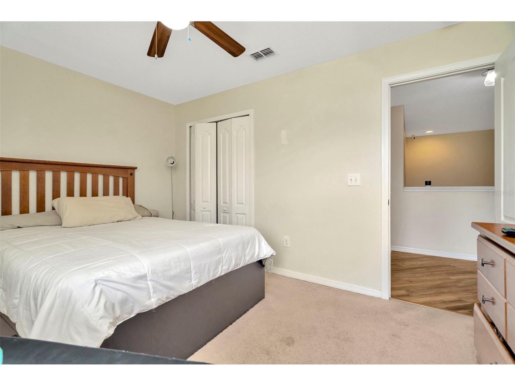 313 Shell Manor Drive Ruskin FL 33570 TB8482224 image22