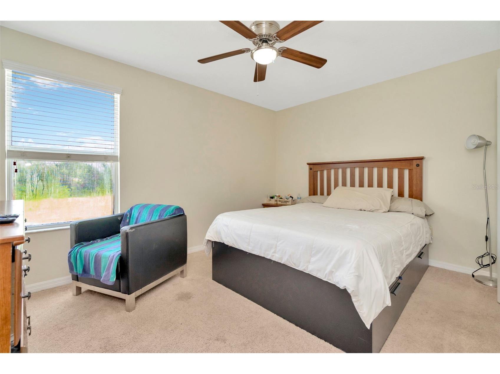 313 Shell Manor Drive Ruskin FL 33570 TB8482224 image23