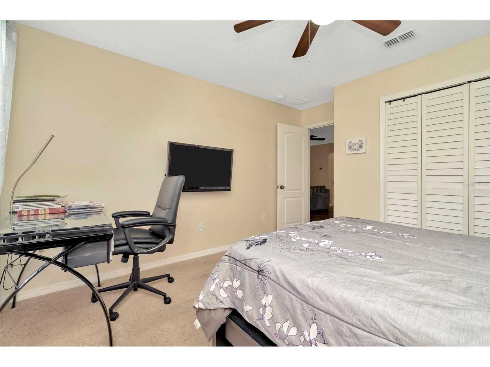 313 Shell Manor Drive Ruskin FL 33570 TB8482224 image25