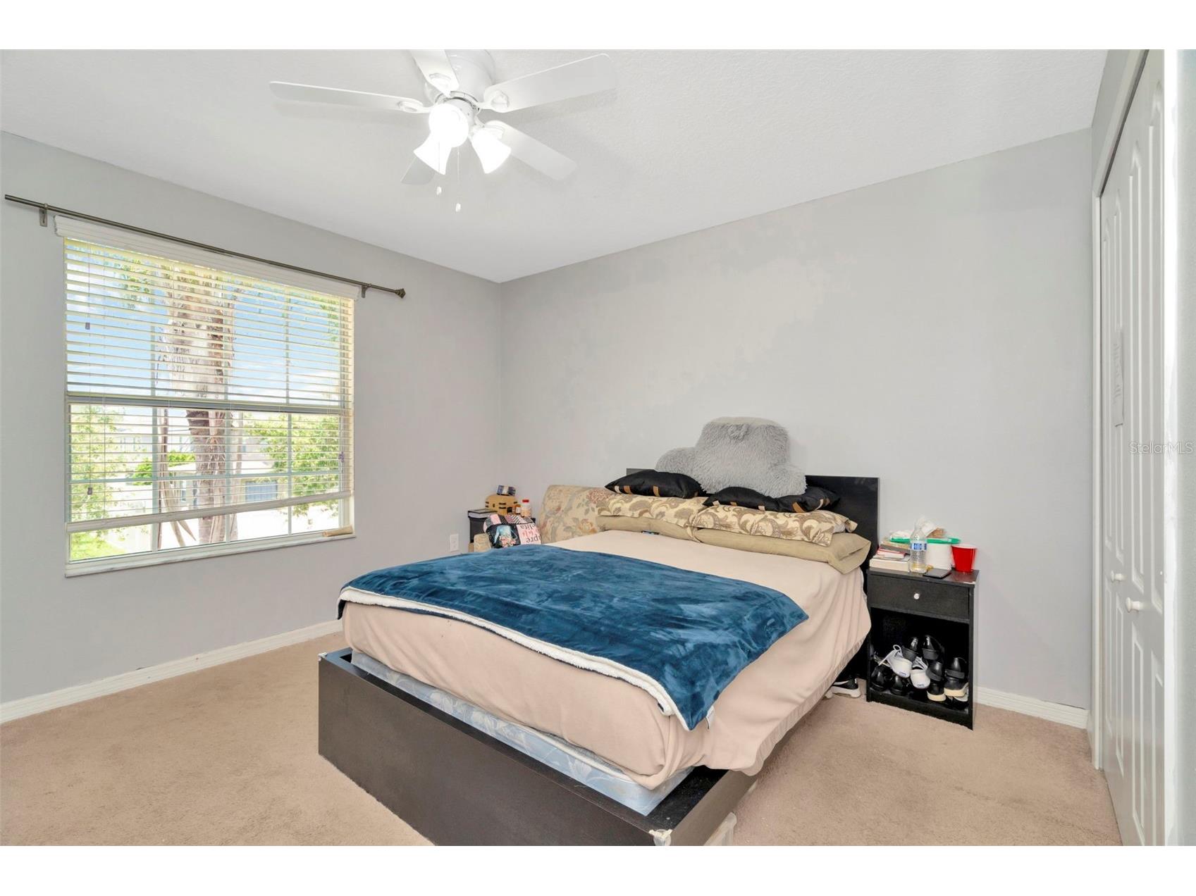 313 Shell Manor Drive Ruskin FL 33570 TB8482224 image26