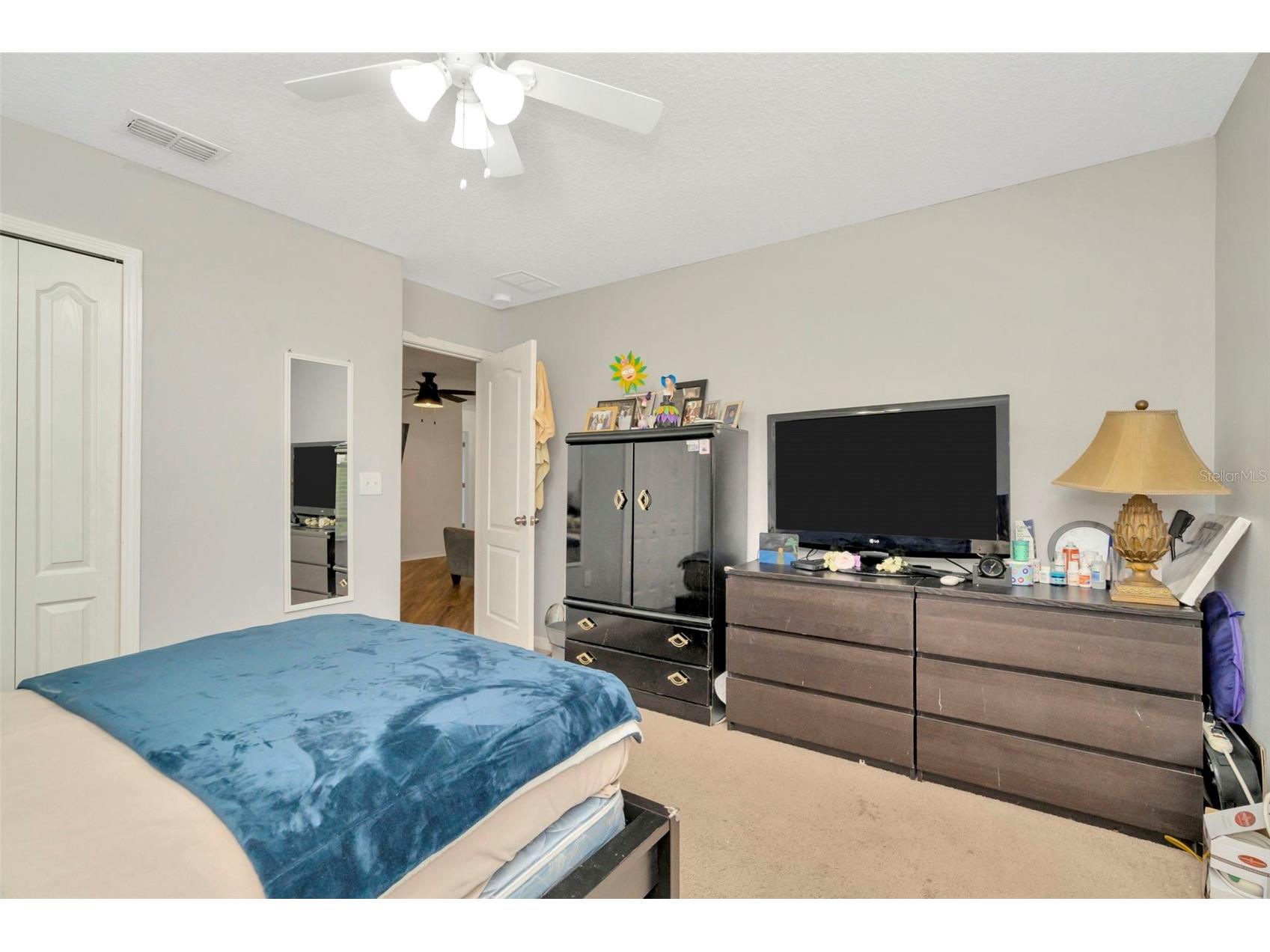 313 Shell Manor Drive Ruskin FL 33570 TB8482224 image27