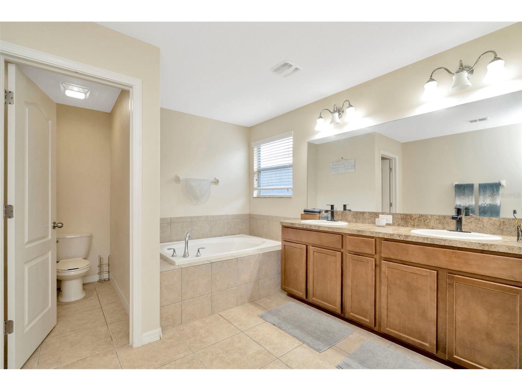 313 Shell Manor Drive Ruskin FL 33570 TB8482224 image28
