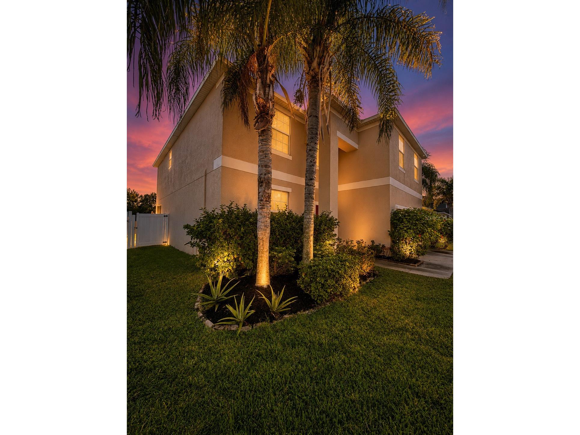 313 Shell Manor Drive Ruskin FL 33570 TB8482224 image3