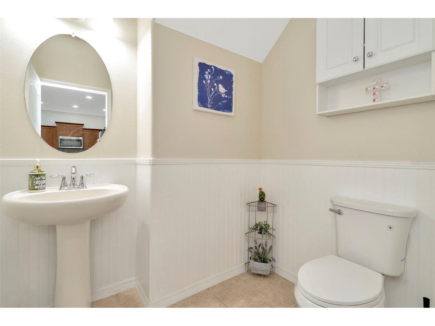 313 Shell Manor Drive Ruskin FL 33570 TB8482224 image32